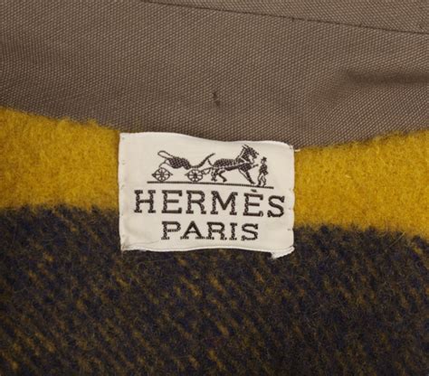 hermes inverness phone number.